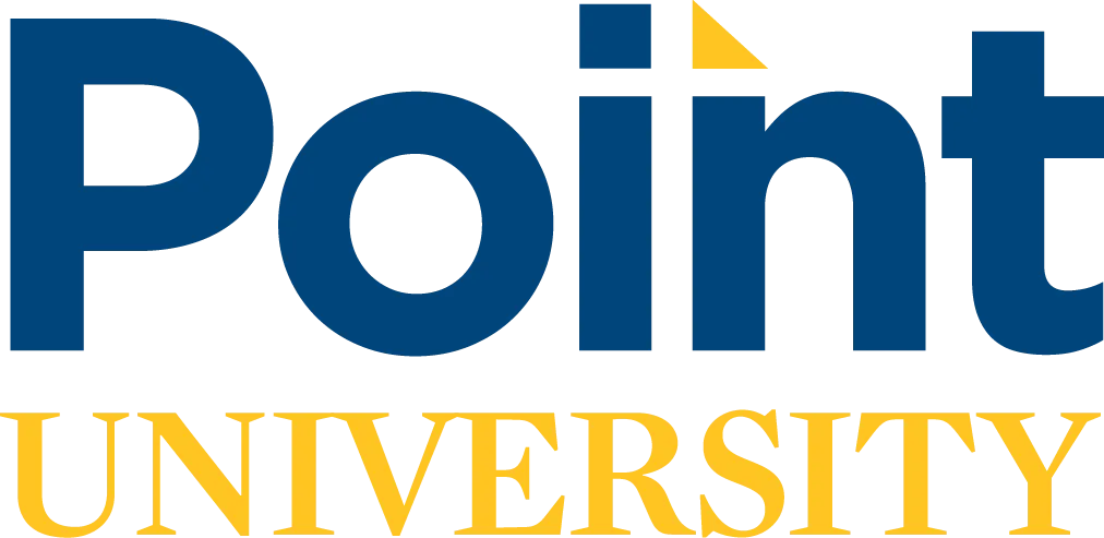 Point University